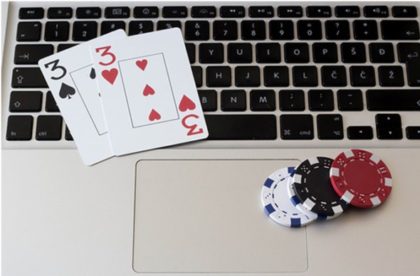 Jocuri de noroc online – De ce merită să le jucăm într-un casino online