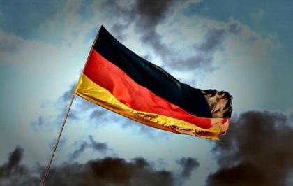 Germania vrea să devină independentă, în acest an, de importurile de petrol și cărbune din Rusia, anunță ministrul Habeck
