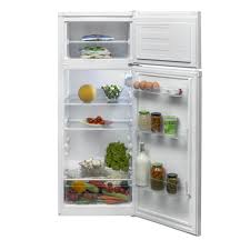 Tipuri de frigidere și cum să-l alegi pe cel care ți se potrivește cel mai bine