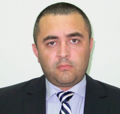 Petru Moț (PSD Arad): Conducerea CJA consideră că un singur aparat de testare este suficient pentru a gestiona criza la nivelul întregului județ