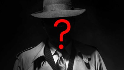 Ți-ar plăcea să devii detectiv particular? Poliția Județeană Arad organizează concurs