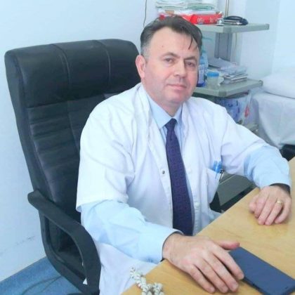 Ministrul Sănătății REVINE la Arad! Spitalul Județean și cel de boli infecțioase, VERIFICATE