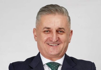 Deputatul Eusebiu Pistru anunță că PMP va vota prelungirea Stării de Urgență