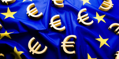 Pachet de sprijin UE în criza COVID-19: Peste trei MILIARDE de euro, ajutor de urgență