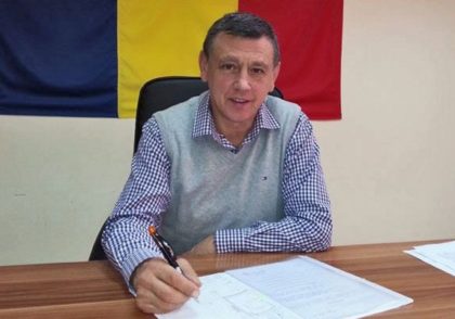 Primar din județul Arad, cercetat de Parchet în urma unei sesizări făcute de ANI