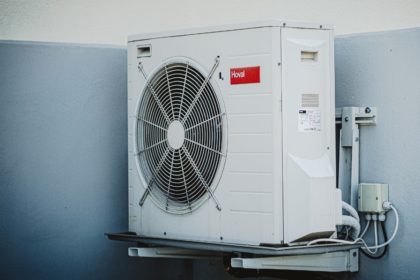 În plină vară echipamentele de climatizare ale blocului operator de la Spitalul Județean Arad nu funcționează