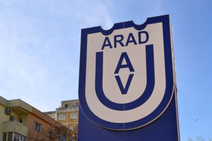 Fonduri de peste 80 de milioane de euro, atrase de UAV Arad