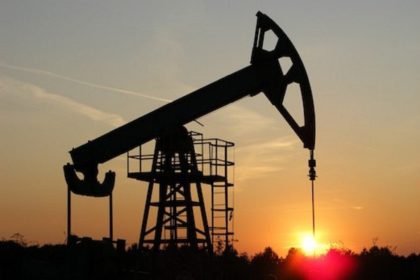 Alarmă FALSĂ în Câmpia de Vest: Panfora Oil & Gas nu caută gaze de șist