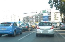 Schimbare majoră în Codul Rutier: O nouă regulă de circulație introdusă în România item-thumbnail