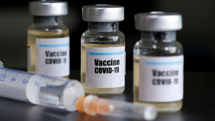 Studiu: Vaccinul anti-Covid NU are aceeași eficiență la oamenii cu ACEASTĂ BOALĂ