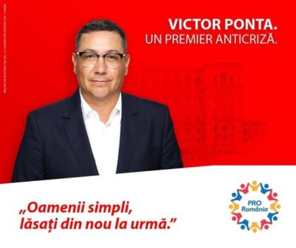 Opriți blatul PNL-PSD care ține închisă România!