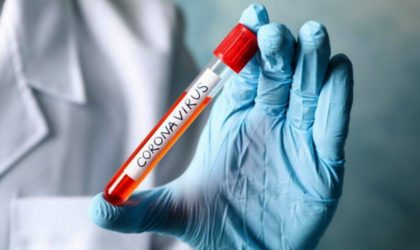 Incidența cazurilor noi de coronavirus, în scădere în municipiul și județul Arad