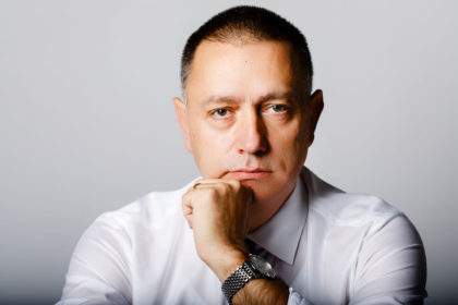Mihai Fifor: „Scuza pandemiei invocată mereu de Cîțu când ia măsuri de austeritate este o scuză falsă”