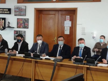 Deputatul Mihai Fifor, despre noul guvern: „Dispreț total și lipsă cumplită de soluții”