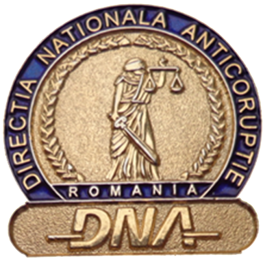 Oficial de la DNA: Care sunt faptele de care este ACUZAT omul de afaceri Cristian Chișmorie