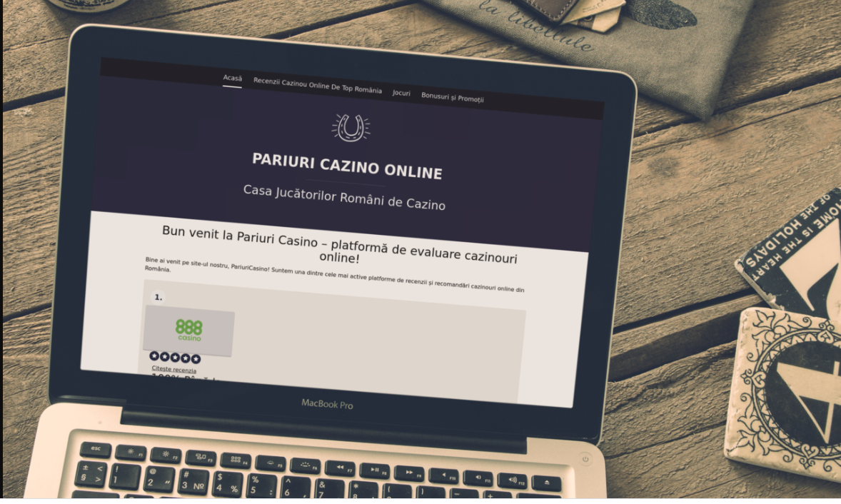 online παιχνίδια καζίνο