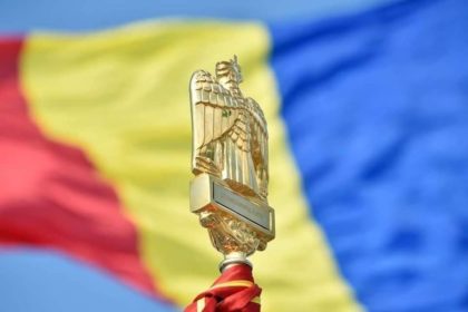 Mihai Fifor: „La mulți ani, militarilor Forțelor Terestre ale Armatei României”