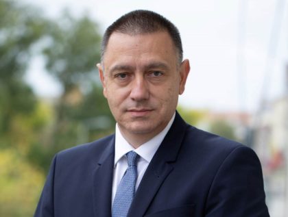 Mihai Fifor: „PSD cere guvernului să testeze elevii și să țină școlile deschise”