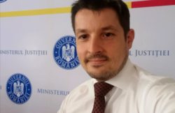 VIDEO: Prefectul Mihai Pașca despre principalele teme aflate în aceste zile în atenția publică și a autorităților item-thumbnail