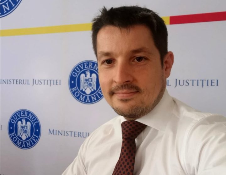 VIDEO: Prefectul Mihai Pașca despre principalele teme aflate în aceste zile în atenția publică și a autorităților item-thumbnail