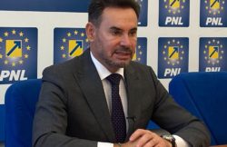 Lui Falcă i se bate obrazul. Scrisoare deschisă a primarilor PSD din județul Arad item-thumbnail