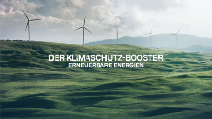 Companii germane specializate în energie verde intră în insolvență. Lumini stinse la Deutsche Lichtmiete și Green City AG