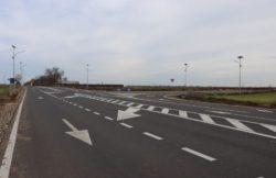 Ce drumuri din județul Arad vor fi modernizate în perioada 2026 – 2028 item-thumbnail
