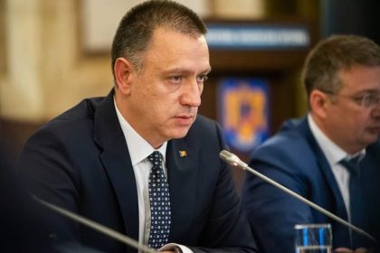 Mihai Fifor: „PSD a propus mai multe măsuri importante pentru combaterea creșterii prețurilor la alimente și carburanți”