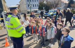 IPJ Arad vă invită la „Ziua Porților Deschise” item-thumbnail