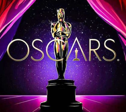 Lista completă a premiilor decernate la gala Oscar 2022