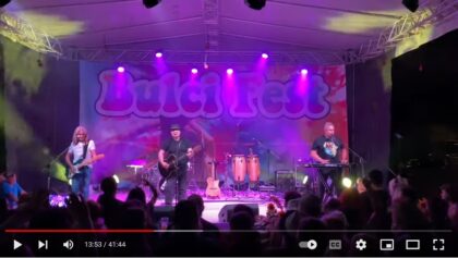 Bulci Fest 2022 (VIDEO)