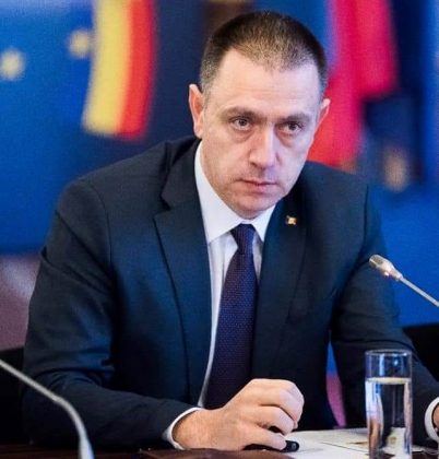 Mihai Fifor: „România are o nevoie uriașă de tranșa de 3 miliarde de lei din PNRR pentru investiții în Educație și Sănătate”
