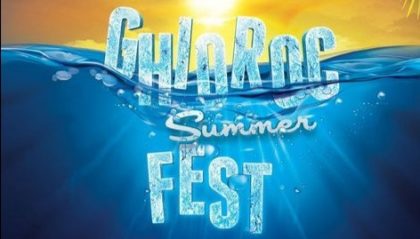Încep cele 12 week-enduri de distracție la Ghiroc Summer Fest