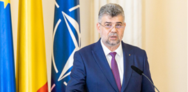 Premierul României solicită demiterea directorilor AJPIS și DGASPC Arad