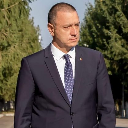 Mihai Fifor: „Reluarea creșterii punctului de pensie s-a produs abia după revenirea PSD la guvernare”
