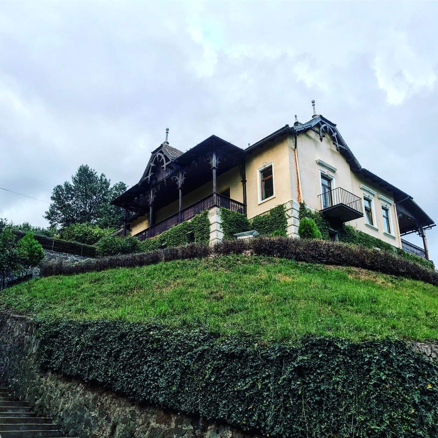 „#HaiLaArad!”, o campanie inițiată de CJA. Prima recomandare ...