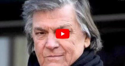 ULTIMĂ ORĂ: Florin Piersic e la Terapie Intensivă! Actorul a fost operat de urgență (VIDEO)