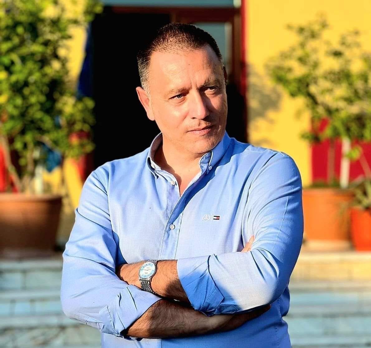 Mihai Fifor avertizează că investițiile USR sunt mai mici