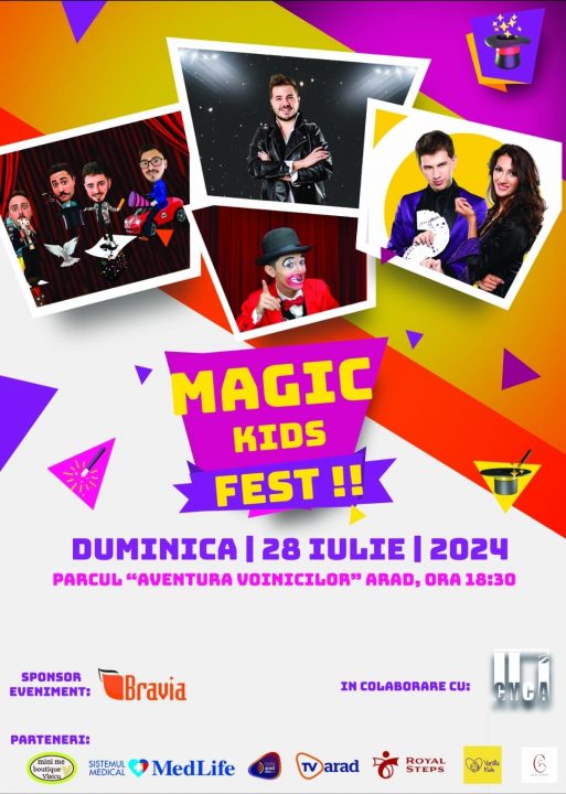 WhatsApp Image 2024 07 24 at 15.28.55