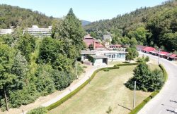 Județul Arad va avea o organizație de management al destinației item-thumbnail
