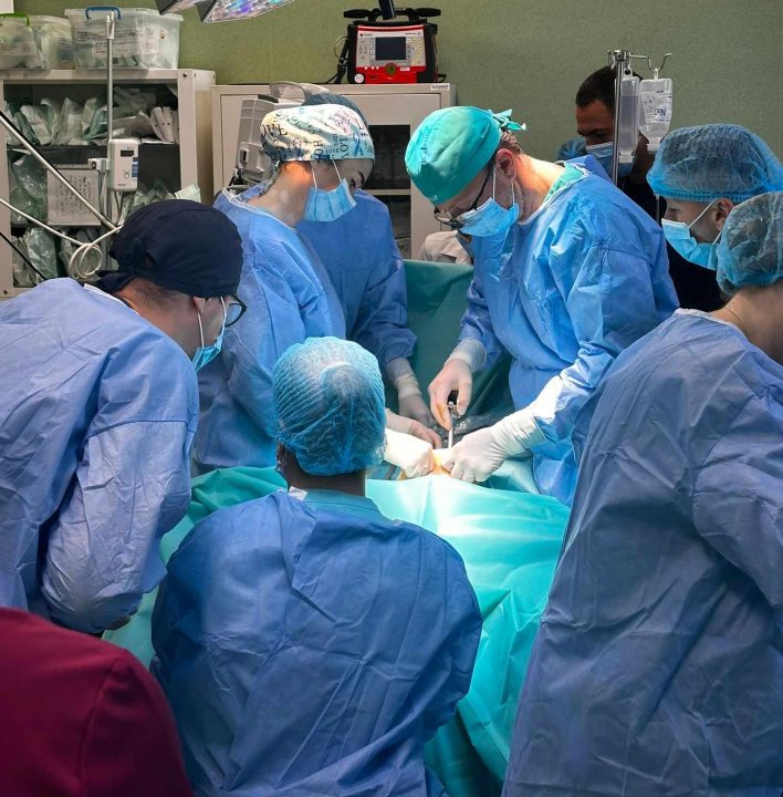 operatii gineco laparoscopic 2 e1722857334765
