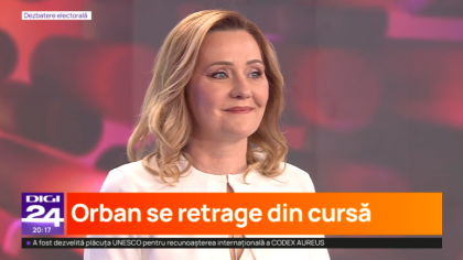 Orban, Lasconi și buna credință