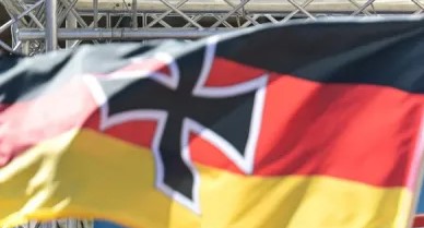 Partidul de extremă dreapta AfD vrea ca Germania să iasă din UE și să renunțe la moneda Euro. Ce alte măsuri se mai regăsesc în proiectul lor de program electoral