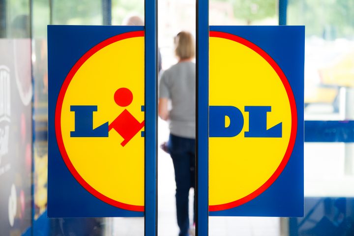 Supermarket LIDL la Lipova? Mesaj către primarul Florin Pera. UPDATE: Replica edilului-șef (VIDEO) item-thumbnail