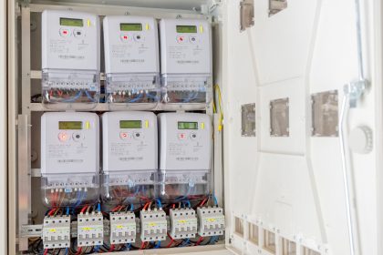 Rețele Electrice România oferă furnizorilor o nouă platformă modernă pentru accesarea datelor de consum ale clienților