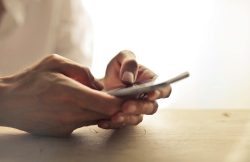 ANAF lansează aplicații gratuite care îi ajută pe contribuabili să verifice mai ușor datele raportate prin declarația D406 SAF-T item-thumbnail