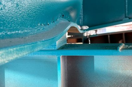 Scandalul podului hobanat: USR a replicat la declarațiile primarului Călin Bibarț item-thumbnail