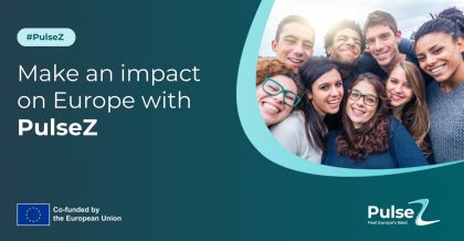Proiectul PulseZ ajunge la Arad