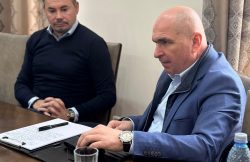 Falcă: „Bolojan trebuie susținut.” Ce i-a transmis Anca Alexandrescu item-thumbnail