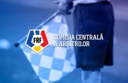 Comisia Centrală a Arbitrilor confirmă: Golul înscris de UTA cu U Cluj a fost valabil item-thumbnail